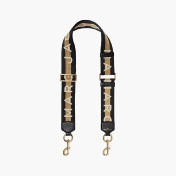 Marc Jacobs webbing strap - 🤩sold out online - Picture 3 of 7
